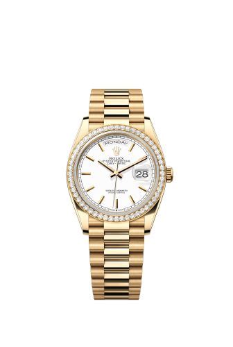 rolex 128348rbr